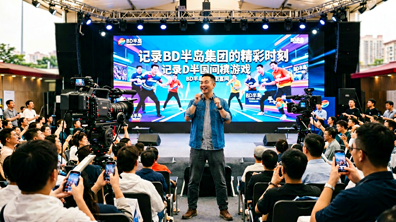BD半岛手机APP便捷访问