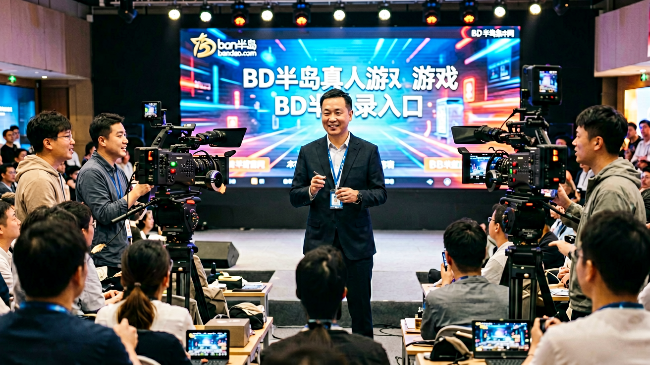 BD半岛真人游戏互动场景